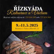 Rizkyada_2025_kveten-kopie